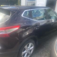 car automatic
