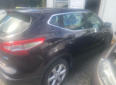 car automatic