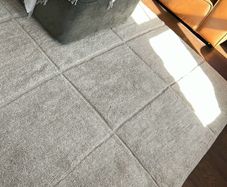 Rugvista Lara wool rug  - 200cm x 300cm.