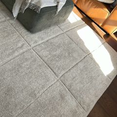 Rugvista Lara wool rug  - 200cm x 300cm.