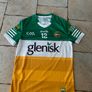 GAA jerseys Image 10