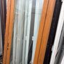 pvc doors Image 6