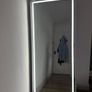 Led mirror Image 2