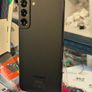 Samsung Galaxy S22+ Plus 128GB Dual Sim Factory Unlocked Black/ Used Image 6