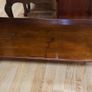 Victorian Mahogany Writing Desk Image 5