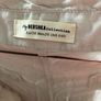Bershka size 8 trousers Image 3