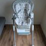Joie Mimzy 2in1 High Chair Image 2