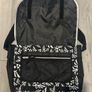 The legend of Zelda bag Image 2