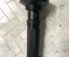 LED torch