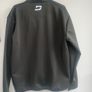 Golf Jacket Image 2