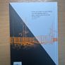 TASCHEN Case Study Houses Image 3