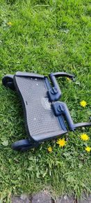 lascal buggy board mini