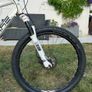 Lapierre technic 400, 2009 Image 3