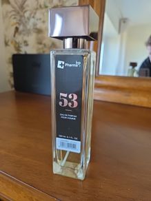 Hugo Boss Men's Fragrance 150ml