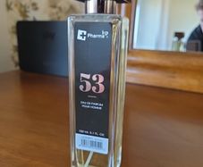 Hugo Boss Men's Fragrance 150ml
