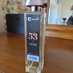 Hugo Boss Men's Fragrance 150ml
