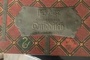 Harry Potter collectible