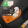 BeSafe izi up x3 car seat Image 2