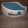 Angelcare baby bath support Image 3