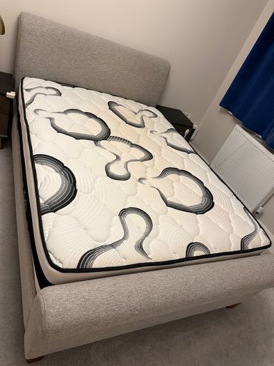 ez Living furniture frame