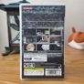 Silent Hill Shattered Memories Sony PSP Japan. Image 2