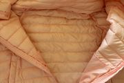 Columbia women jacket