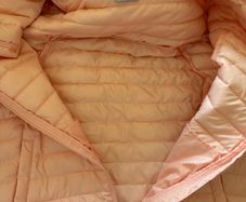 Columbia women jacket