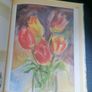 Watercolour Painter's Handbook Image 8