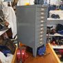steel drawers Image 2