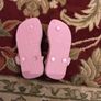 Havaianas Sandals size EU-23-24, UK-6,5-7 Image 3