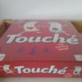 Touche  The Perfect Game (Sealed) Image 3