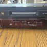 Sony MDS-JE530 minidisc player/recorder Image 2
