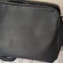 bags Image 3