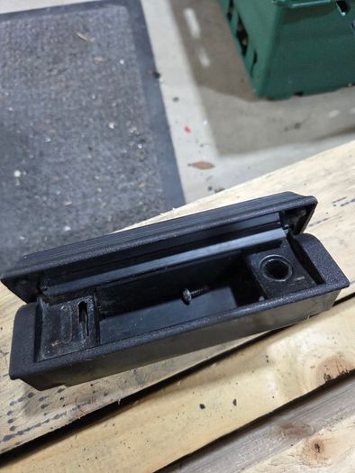 BMW E30 / E21 - Various Parts