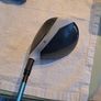TaylorMade  stiff Sim max 3  wood 14 degree rocket Image 4