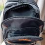 RUGBYTECH Backpack/Rucksack Image 5