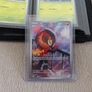 Pokemon Phantasmal Flames Complete Base Master Set 1-94 + Full Reverse Run & Free Binder Image 2