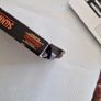 Swords and Serpents Nes Nintendo Arcade Retro Games Original Image 10
