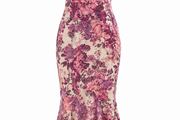 Chi Chi London Dress