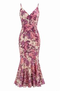 Chi Chi London Dress