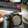 Sony A7rV Image 9