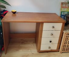 Writing Desk