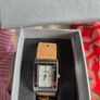 watch Image 5
