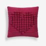 Next Cushion New Image 2