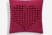 Next Cushion New