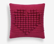 NEXT Heart Cushion