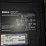 Dell Inspiron 2650 Laptop Image 6