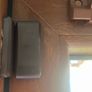HKC quantum 70  -house alarm full set Image 10