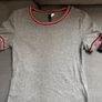 3 Tops, size S Image 5