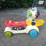 Outdoor Toy Sale Image 9